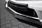 Mercedes-Benz C63 AMG mc8xx by McChip-DKR 2014 года